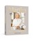 Stewart, M: Martha: The Cookbook