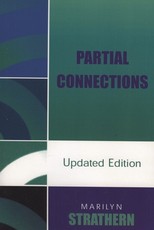 Partial Connections, Updated Edition