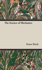 The Science of Mechanics