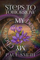 Steps to Tomorrow