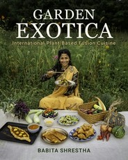 Garden Exotica