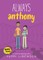 Always Anthony
