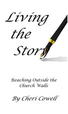 Living the Story