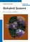 Biohybrid Systems