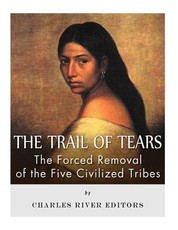 The Trail of Tears