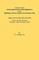 Abstracts of the Testamentary Proceedings of the Prerogative Court of Maryland. Volume XXVI