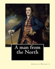 A man from the North. By