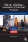 The UK Regional-National Economic Problem