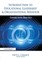 Chance, P: Introduction to Educational Leadership & Organiza
