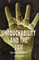 Untouchability and the Law