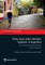 Thirty Years of the Hiv/AIDS Epidemic in Argentina