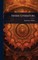 Hindu Literature