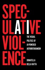 Speculative Violence