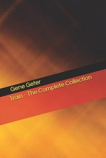 Train - The Complete Collection
