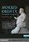 Morbid Obesity