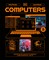 Computers