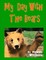 My Day With The Bears