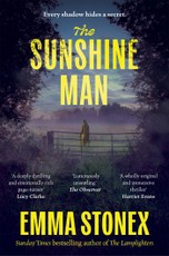 The Sunshine Man