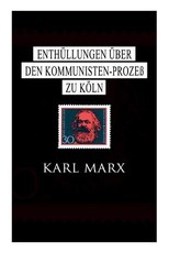 EnthÃ¼llungen Ã¼ber den Kommunisten-ProzeÃ zu KÃ¶ln