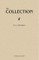 H. P. Lovecraft Complete Collection