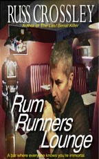 Rum Runner's Lounge