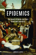 Epidemics