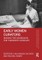 Early Women Curators