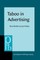 Taboo in Advertising