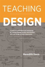 Teaching Design