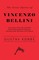 The Great Operas of Vincenzo Bellini - An Account of the Life and Work of this Distinguished Composer, with Particular Attention to his Operas