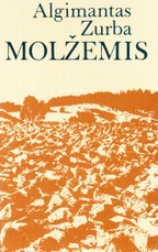 Molžemis