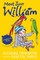 William's Wonderful Plan and Other Stories