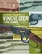 Standard Catalog of Winchester Firearms