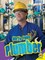 Plumber