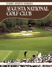 Augusta National Golf Club