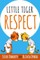 Little Tiger - Respect