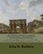 Pre-historic nations; or, Inquiries concerning some of the great peoples and civilizations of antiquity, and their probable relation to a still older civilization of the Ethiopians or Cushites of Arabia. By
