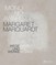 Margaret Marquardt Mono No Aware