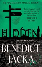 Hidden