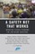 A Safety Net That Works