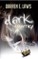 Dark Country