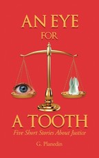 An Eye For A Tooth