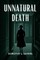 Unnatural Death (Lord Peter Wimsey, #3)
