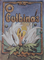 Gulbinas