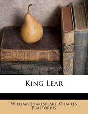 King Lear