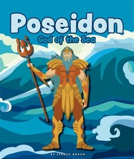 Poseidon