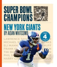 New York Giants