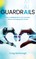 Guardrails