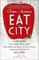 Eat the City