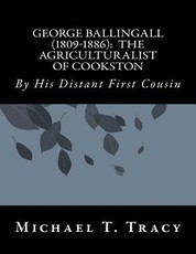 George Ballingall (1809-1886)